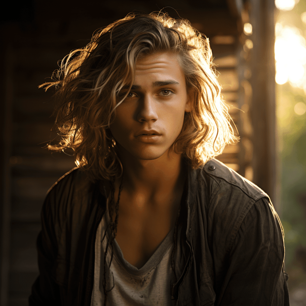 What Is Austin Butler Movies and Tv Shows