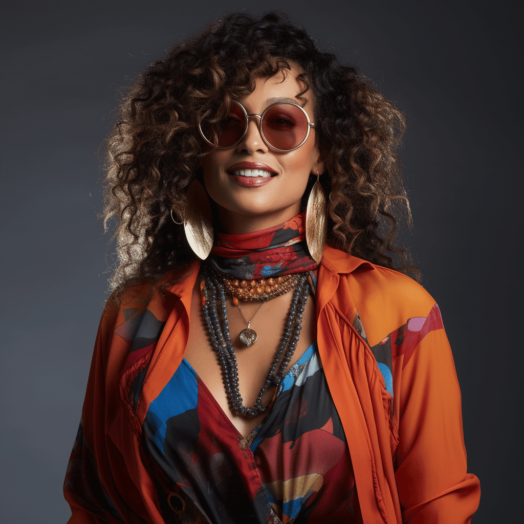 Cree Summer