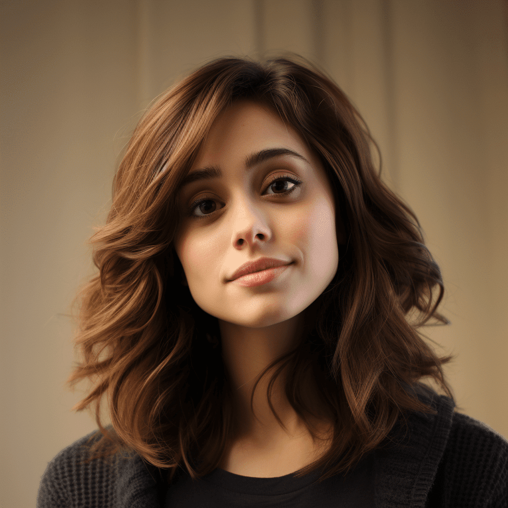 Cristin Milioti