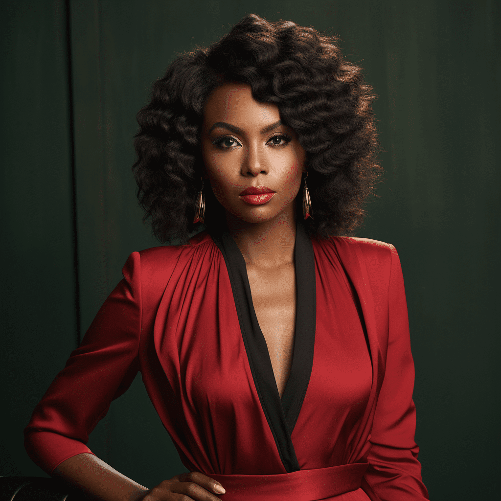 Dewanda Wise