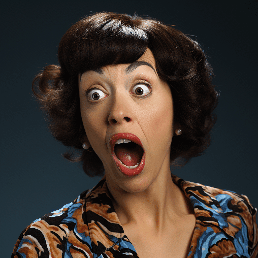 Didi Conn