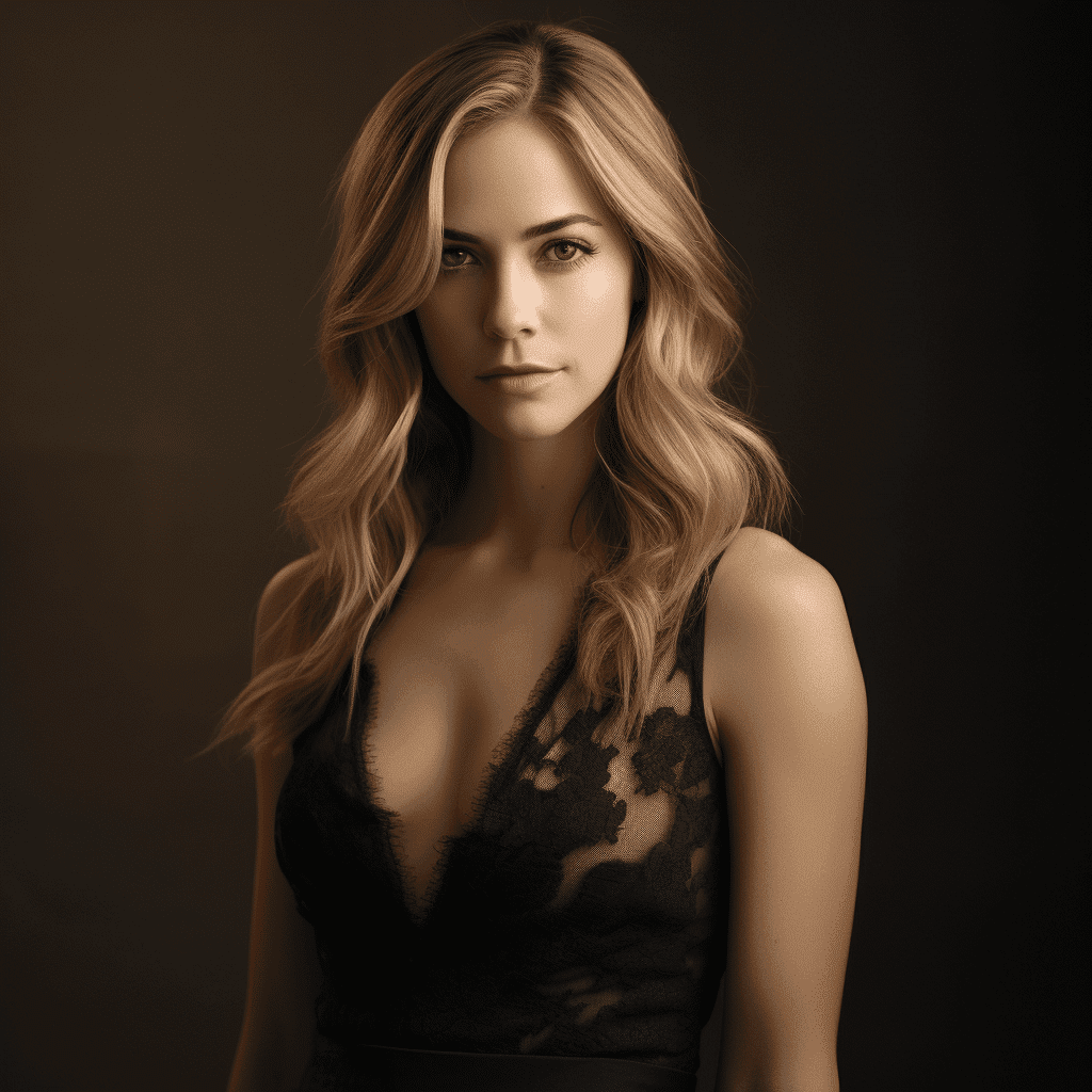 Emily Wickershams