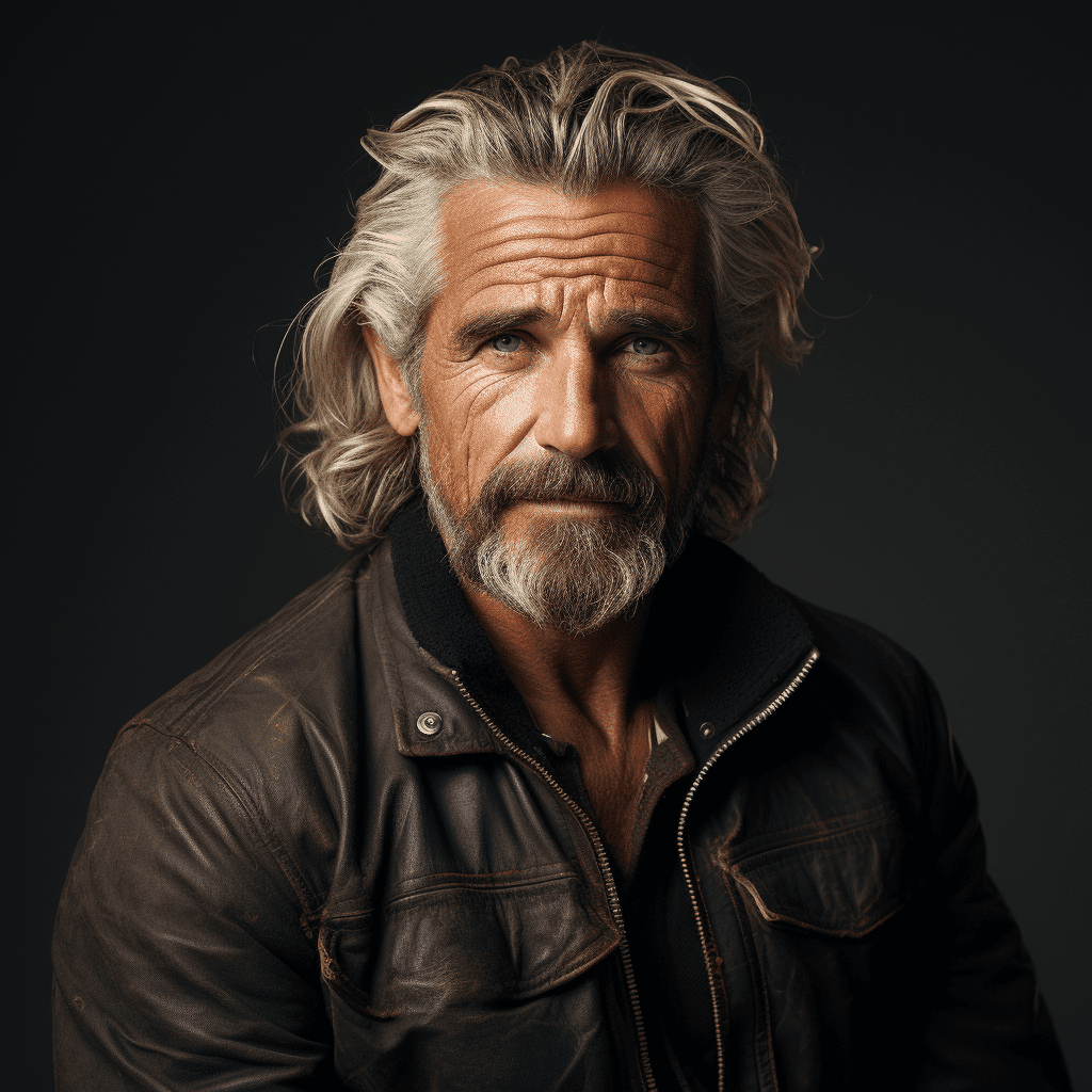 James Brolin