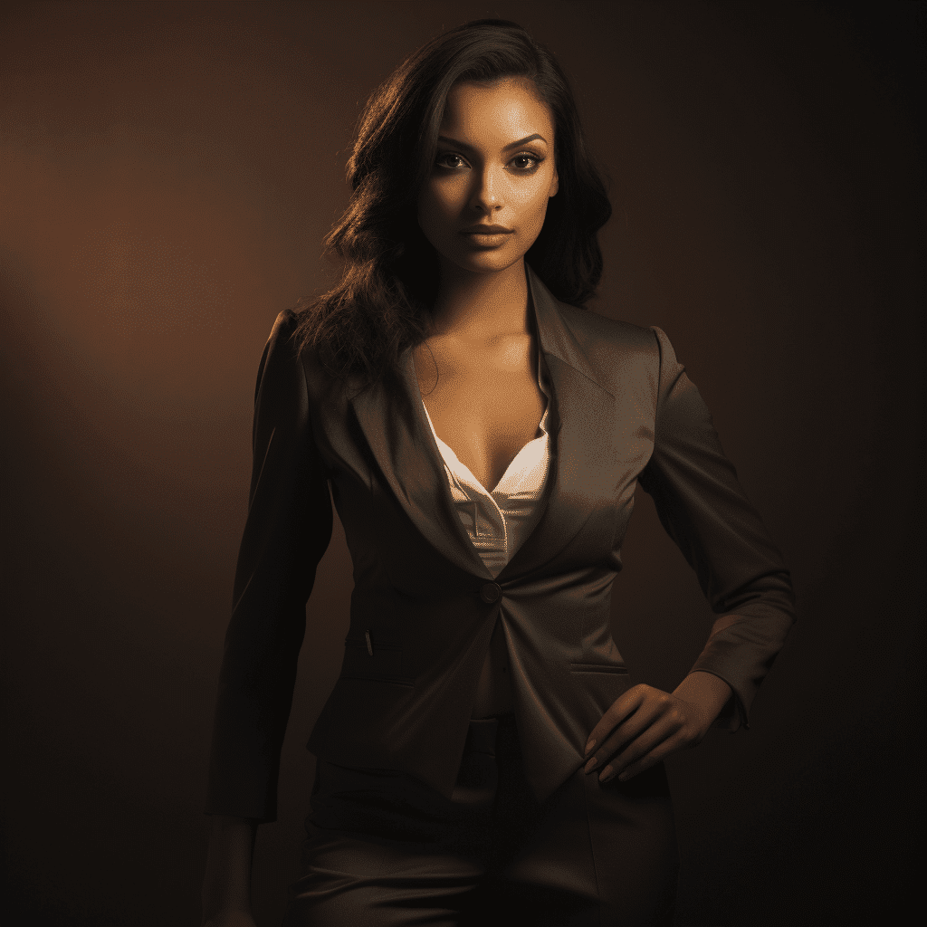 Jessica Lucas