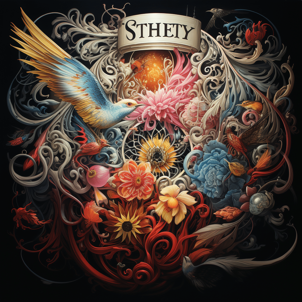 Joe Shiesty