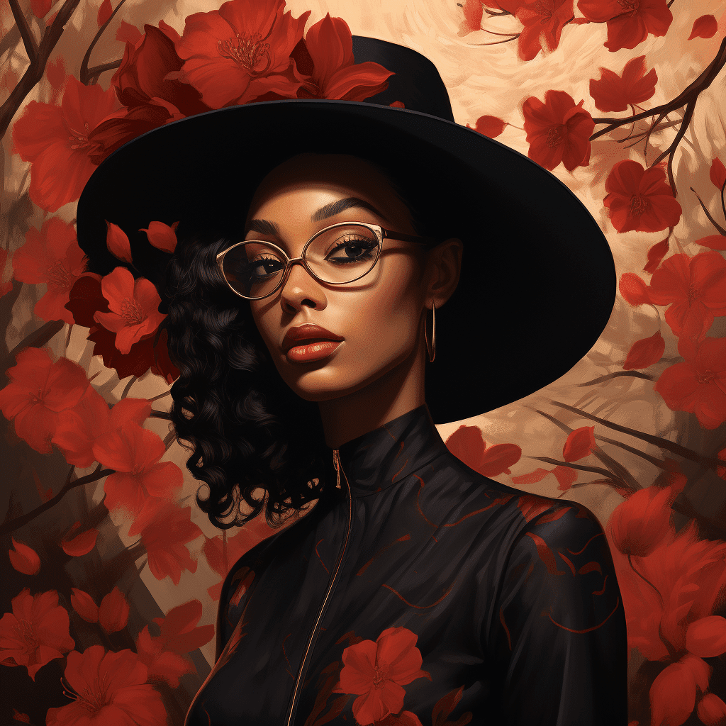 Kira Noirs