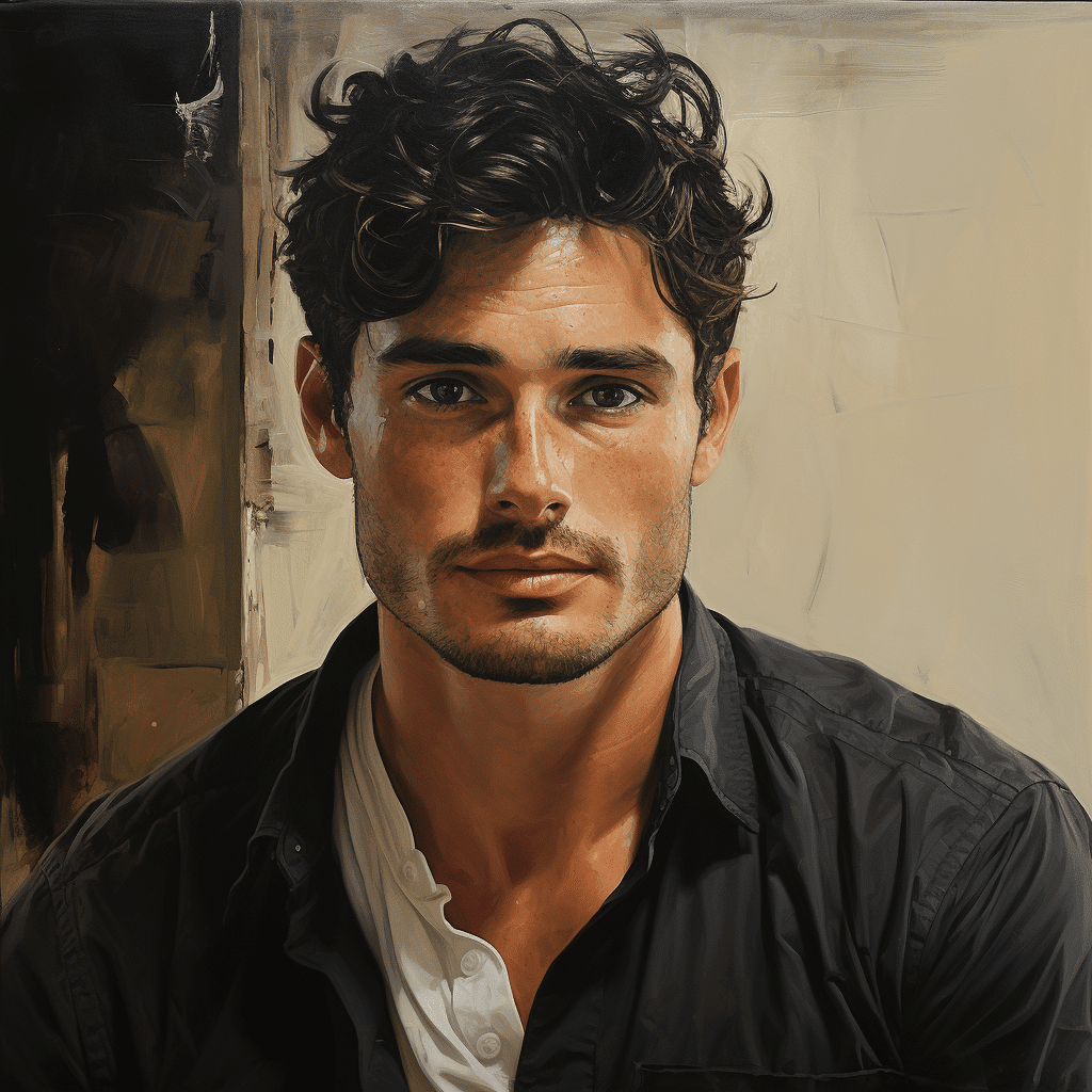 Michael Schoefflings