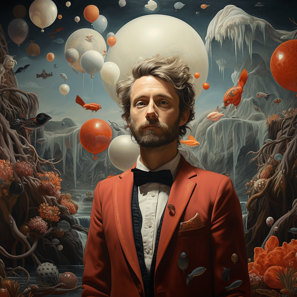 Todd Snyders
