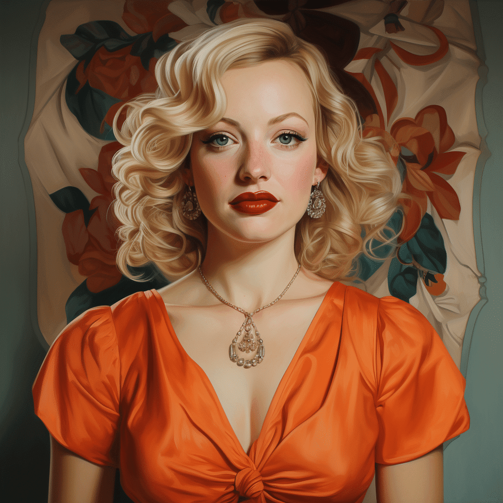 Wendi Mclendon Coveys