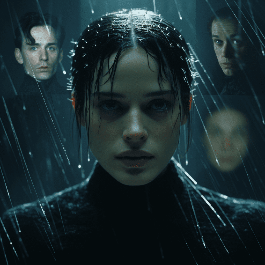 Best 6Movies