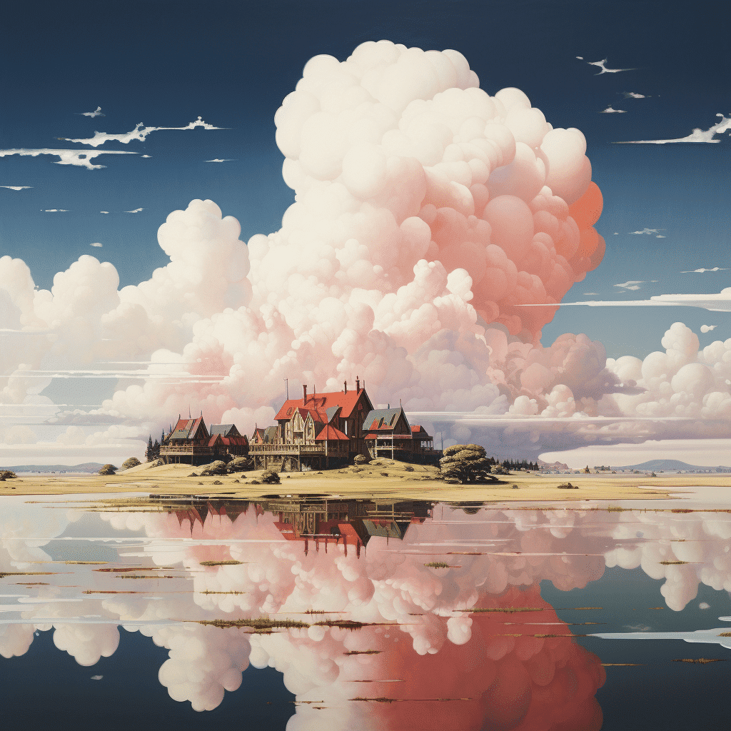 Best Angus Cloud