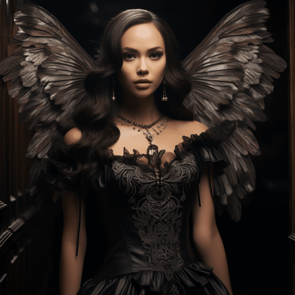 Best Catriona Gray