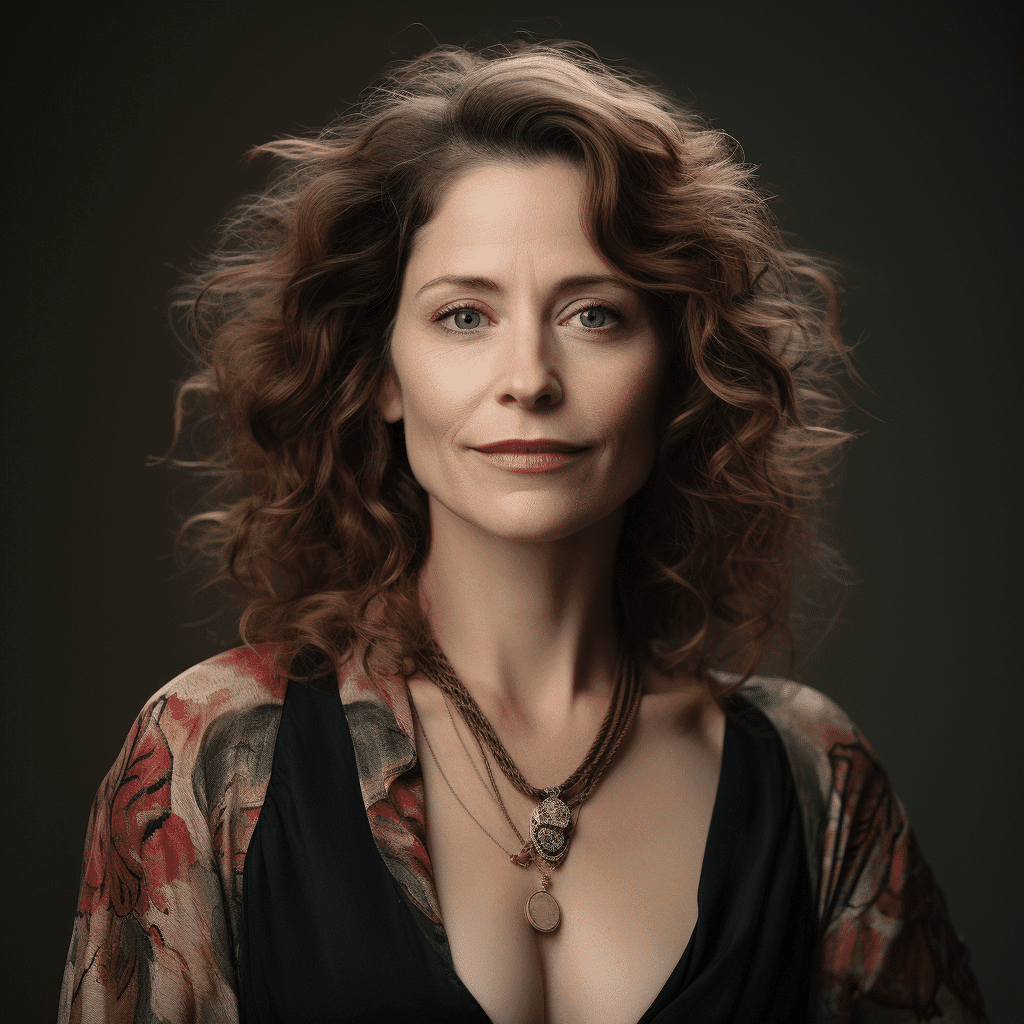 Best Debra Winger