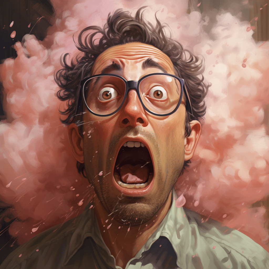 Best Face Farts
