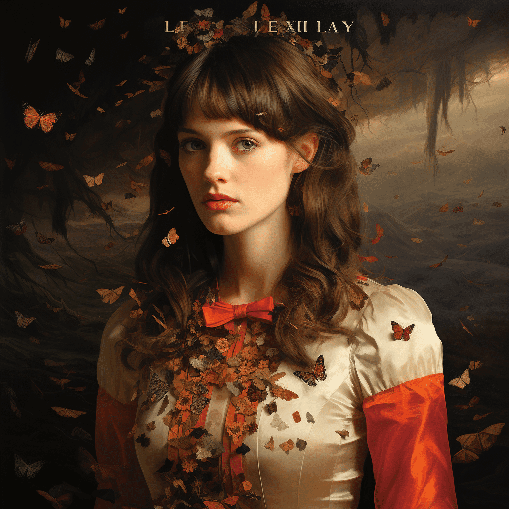 Best Jean Louisa Kelly