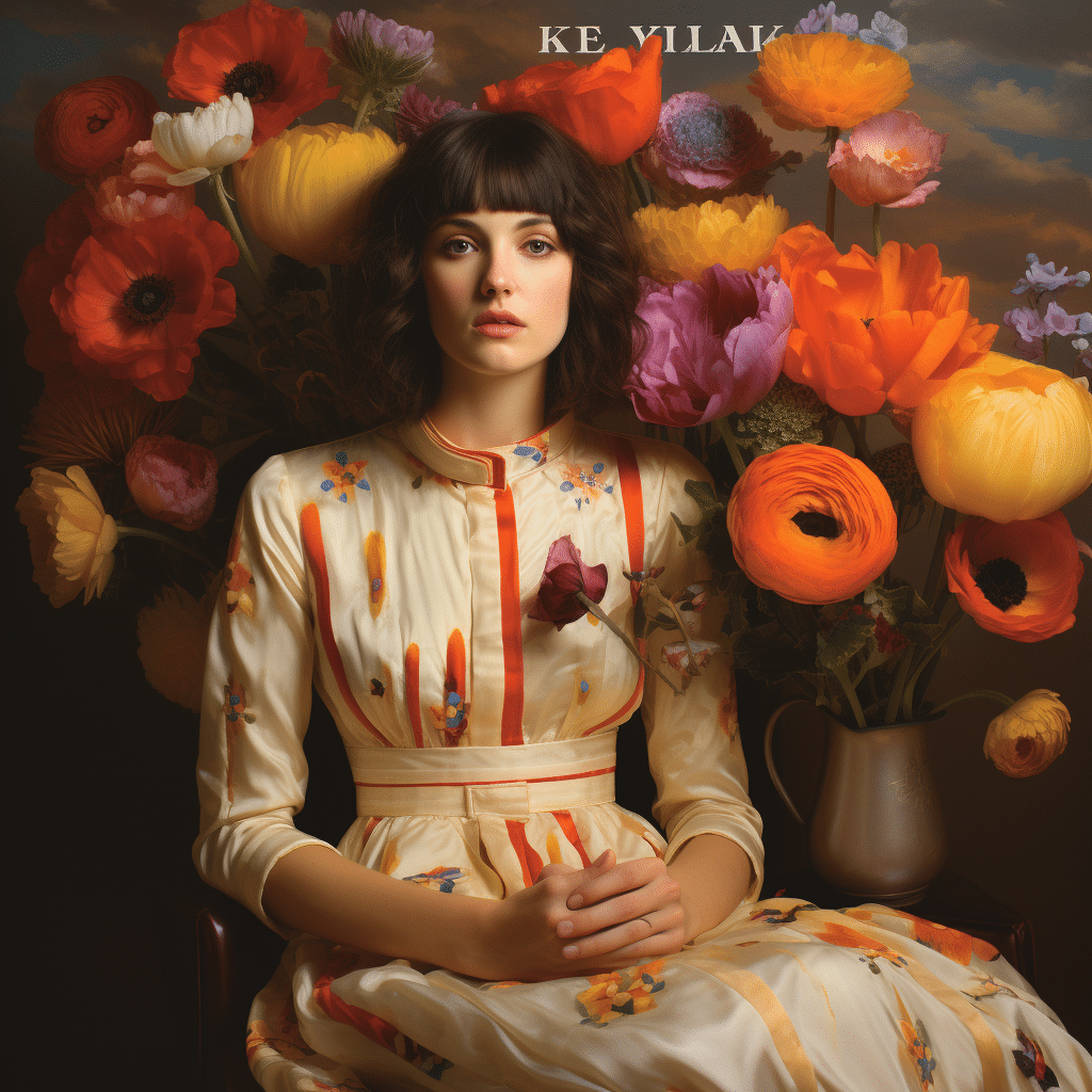Best Jean Louisa Kellys