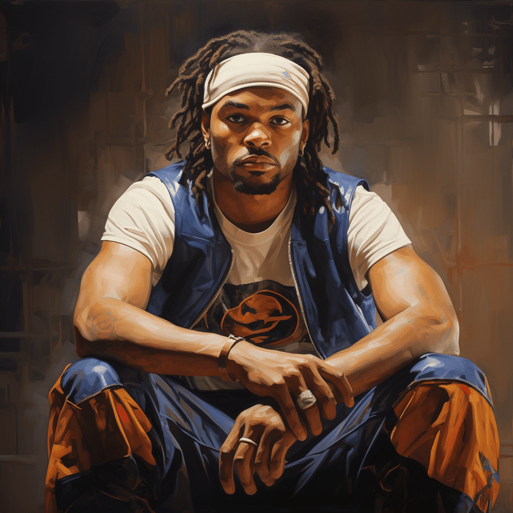 Best Latrell Sprewell