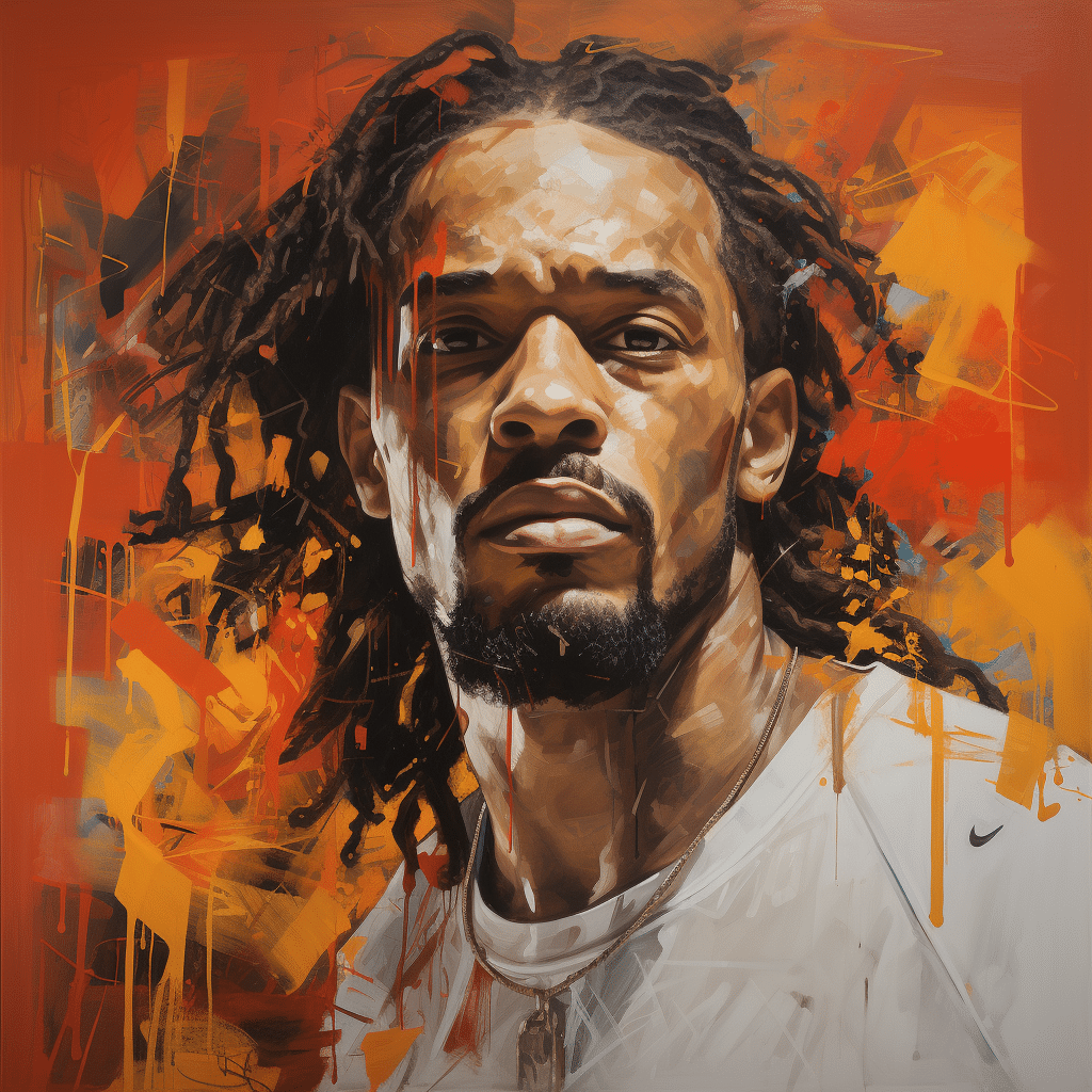 Best Latrell Sprewells