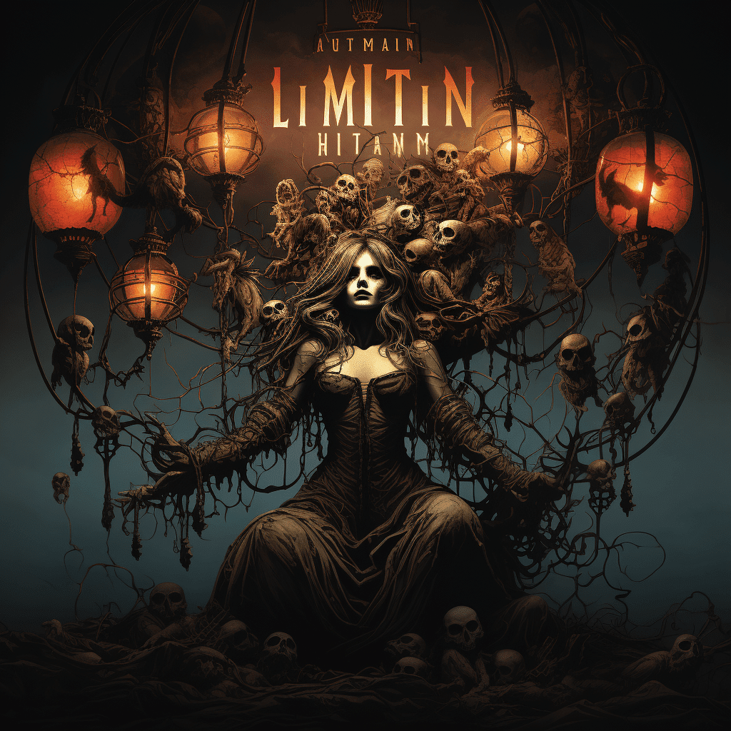 Best Lithium Lyrics
