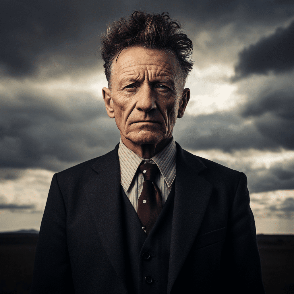 Best Lyle Lovett