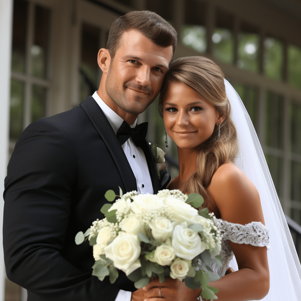 Best Married at First Sight Season 16S