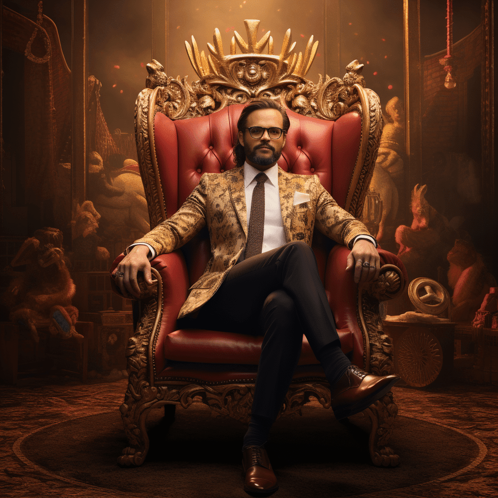 Best Tulsa King Season 2S