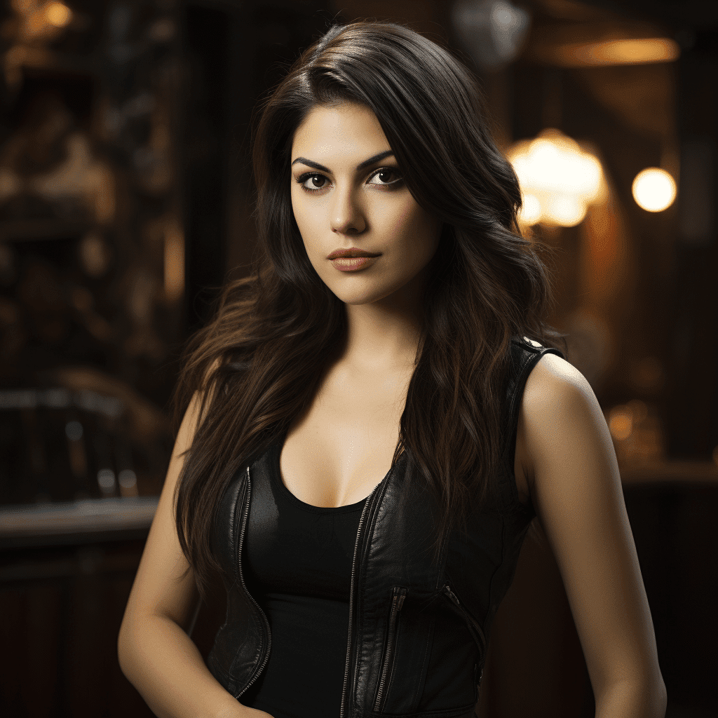 Best Valentina Nappi