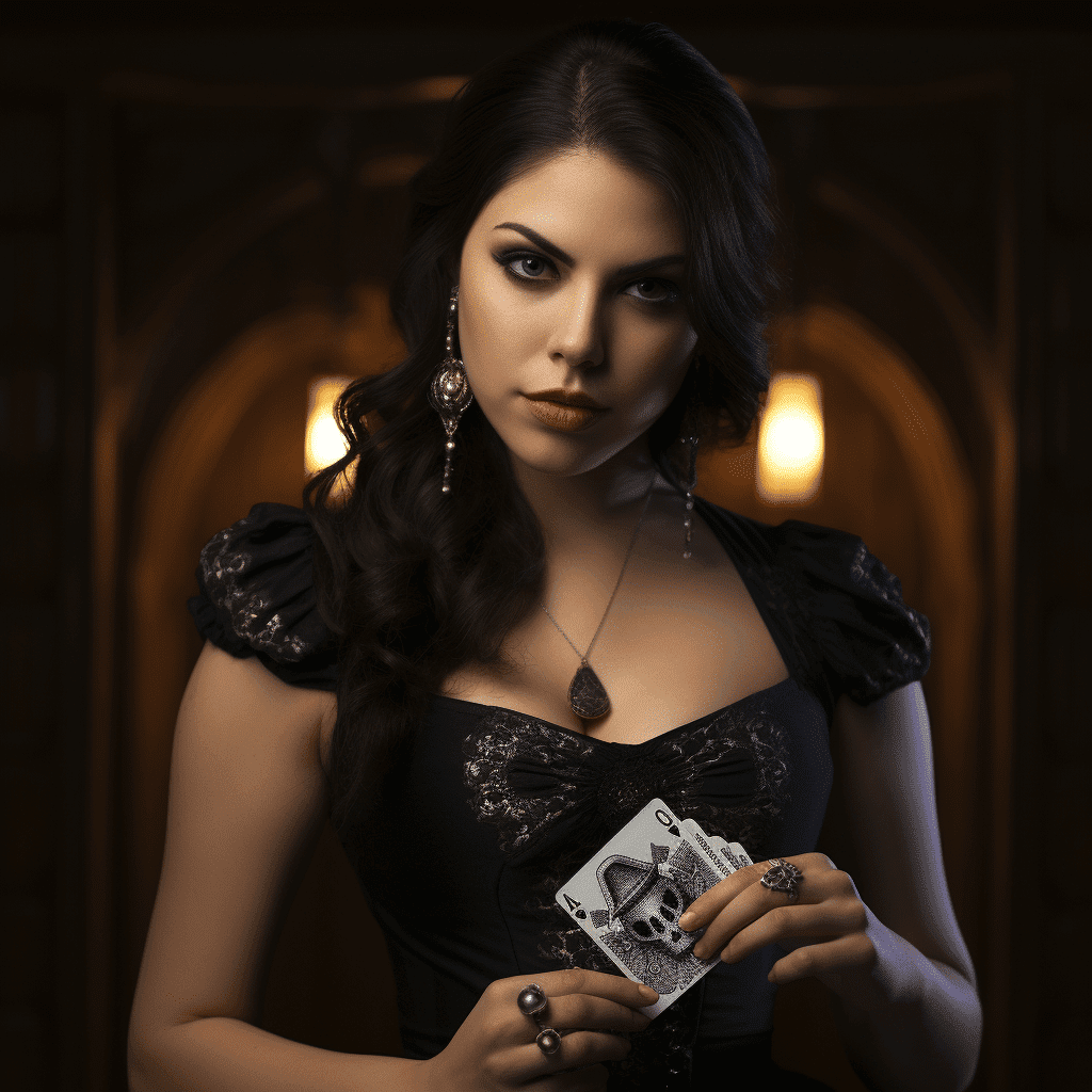 Best Valentina Nappis