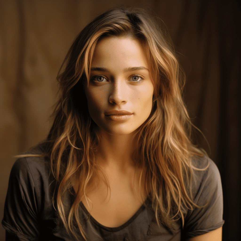 Buy Piper Perabo Movies and Tv Shows
