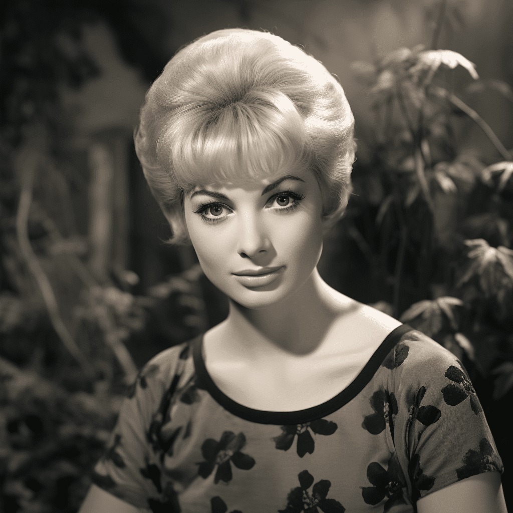 Buy Shirley Jones