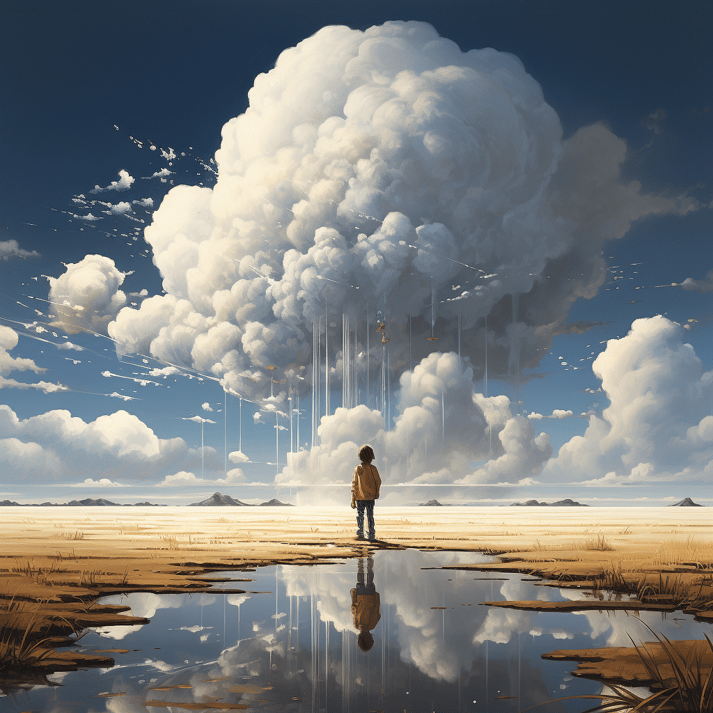 Angus Cloud