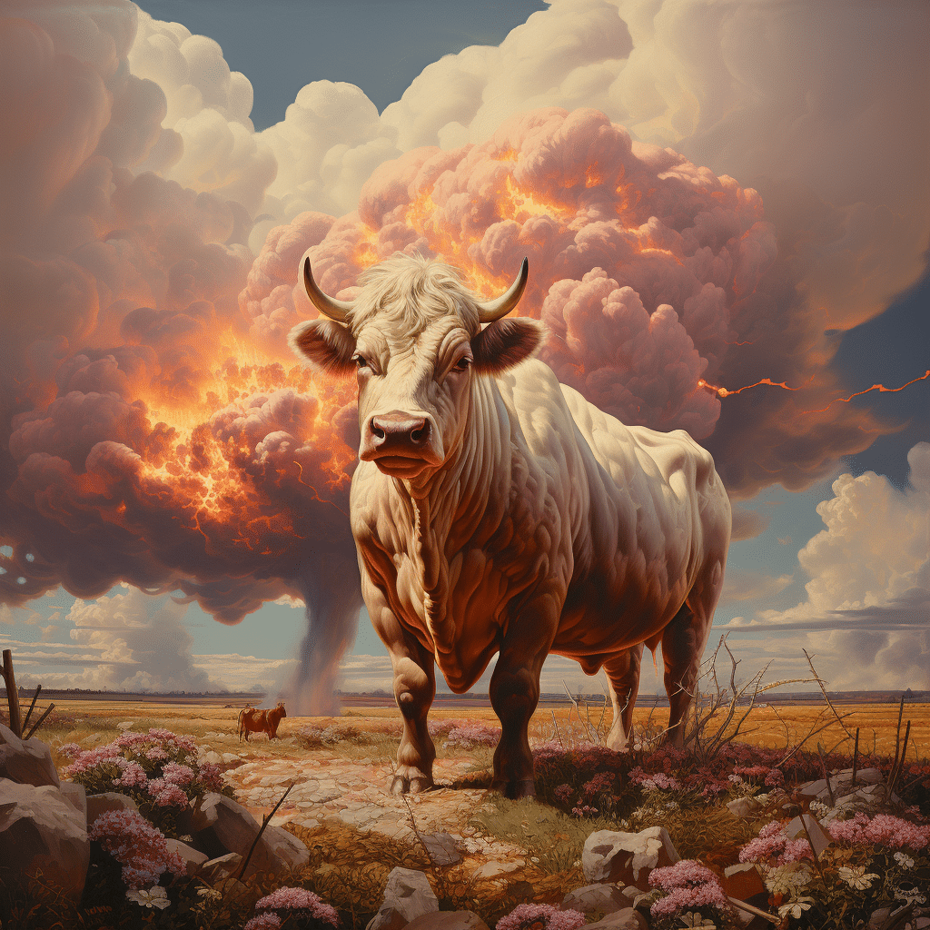 Angus Clouds