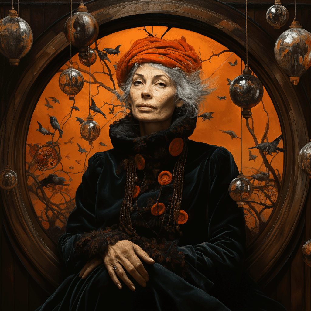 Betty Reynolds