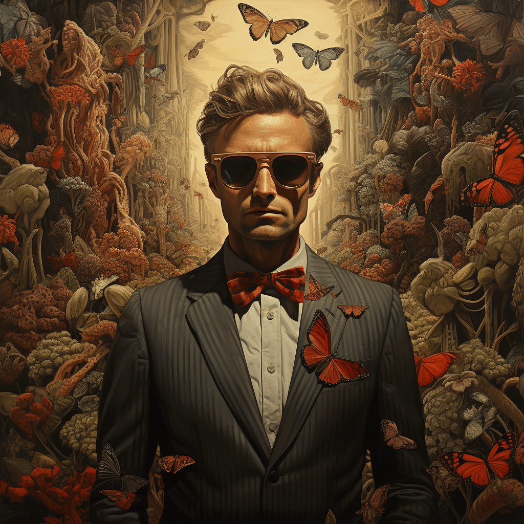 Billy Wayne Smiths