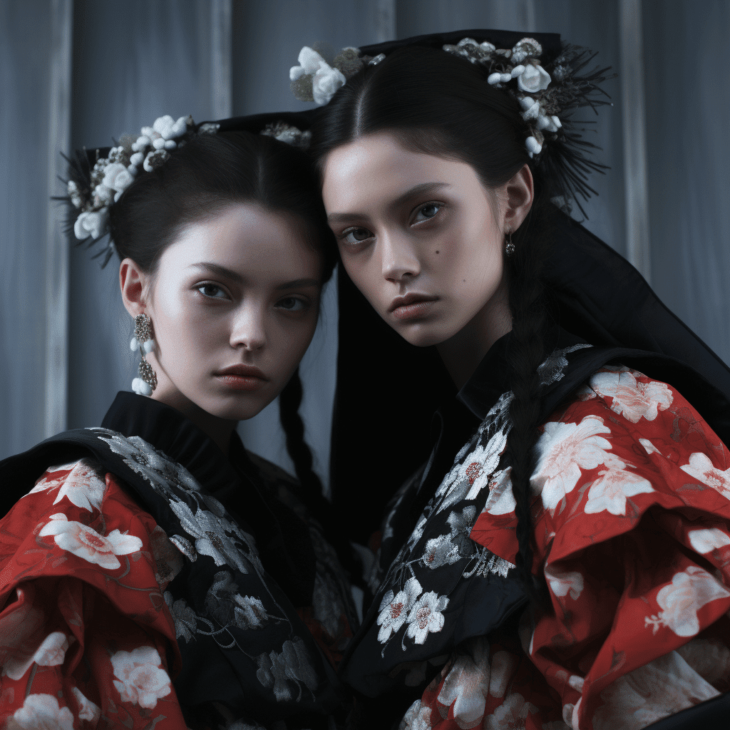 Bokep Japan