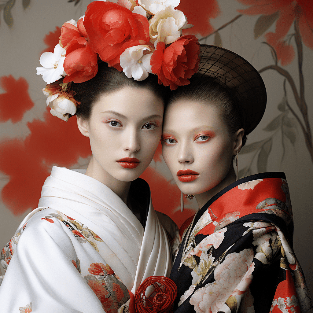 Bokep Japanese