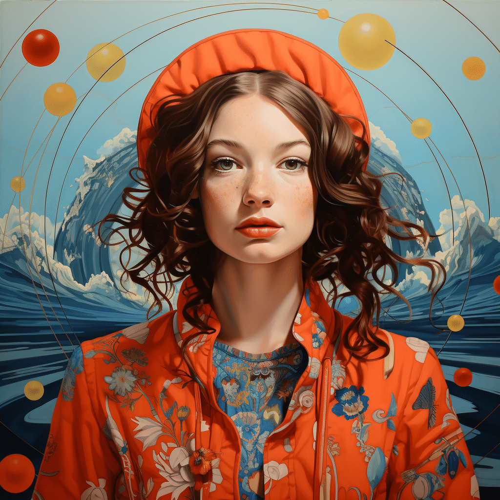 Elle Goodmans