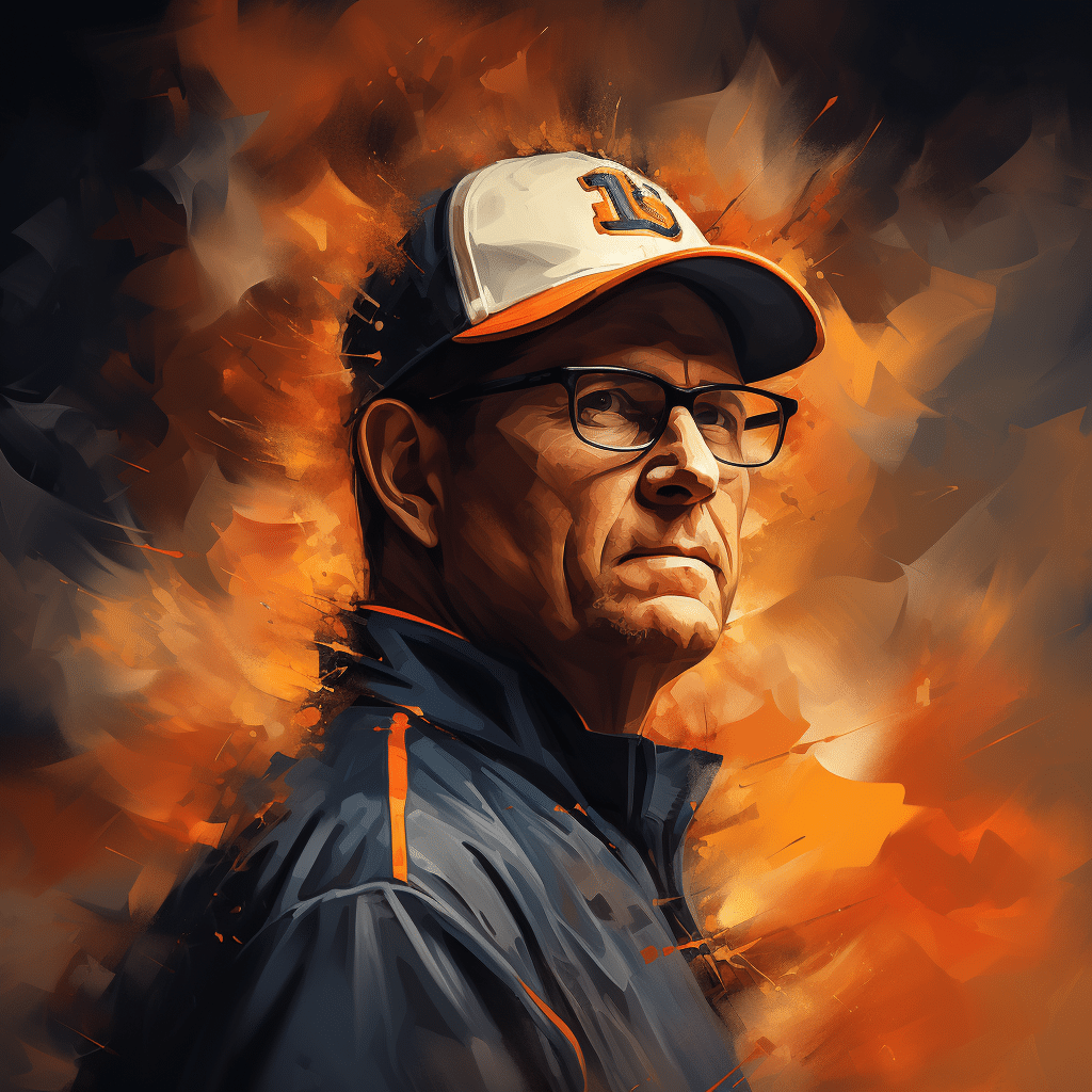 Gus Malzahn