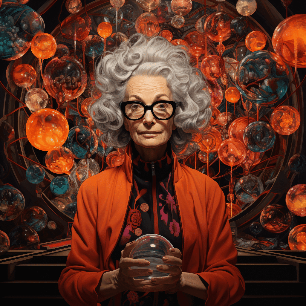 Inez Reynolds