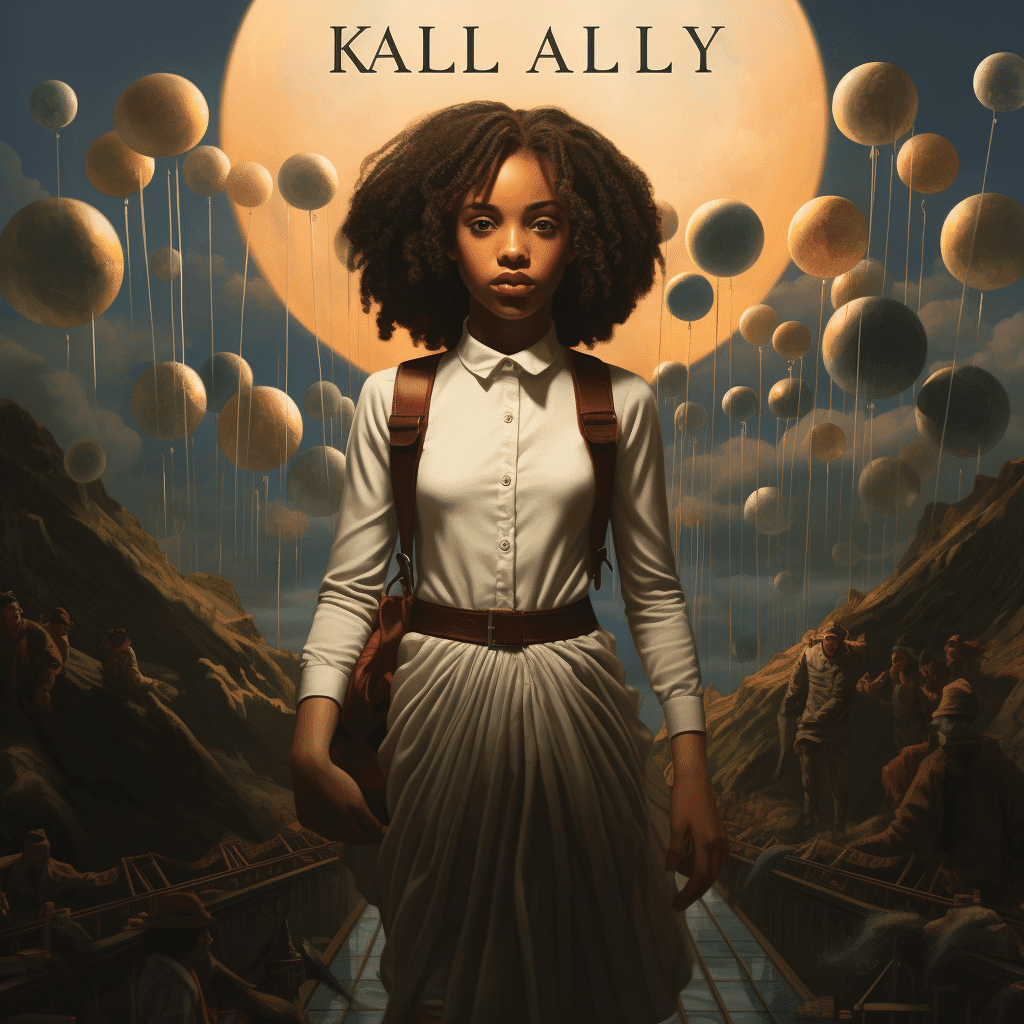 La Kelly