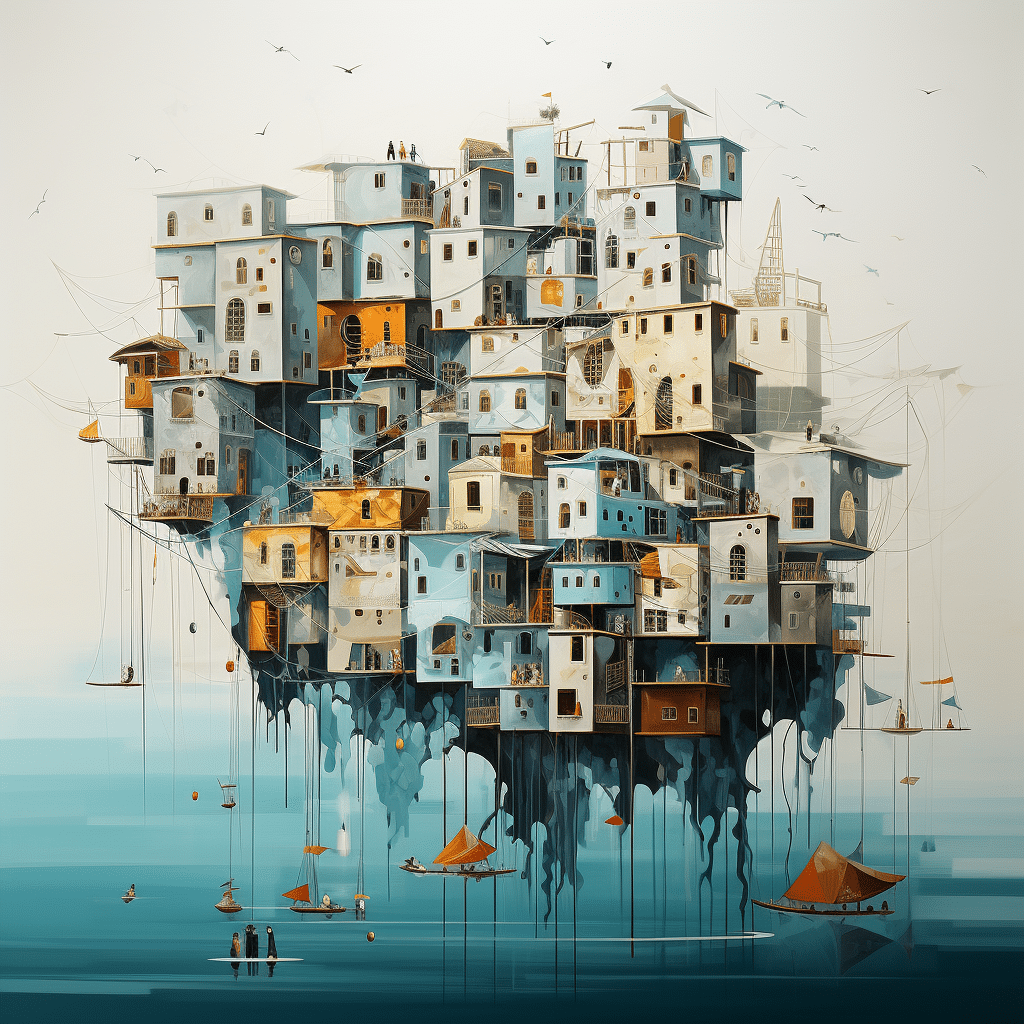 Moosa Mostafa