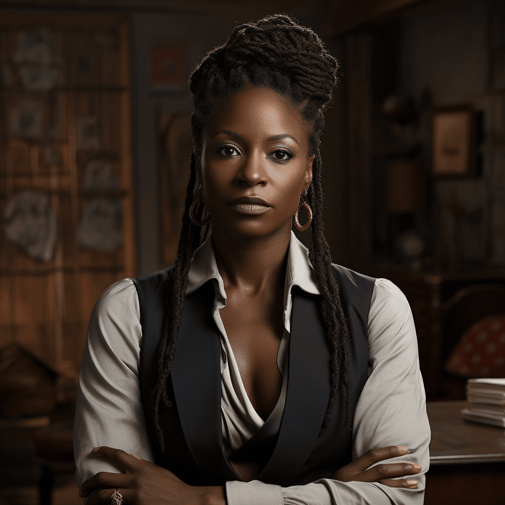Rutina Wesleys