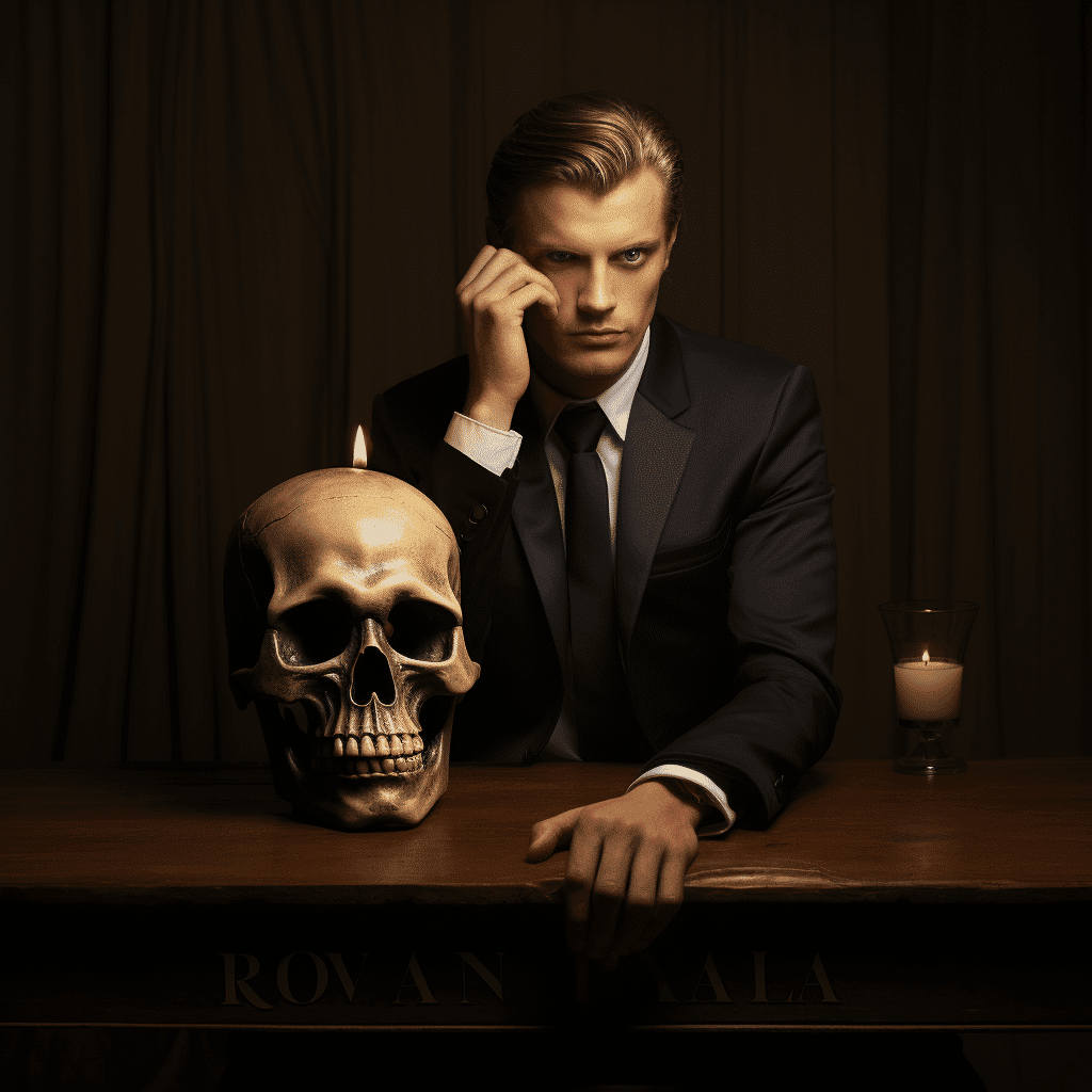 Ryan Oneal Death Cause