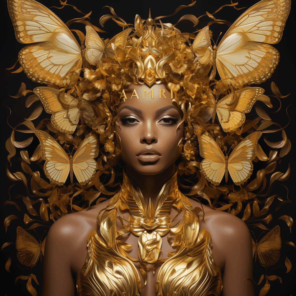 Best Amari Golds
