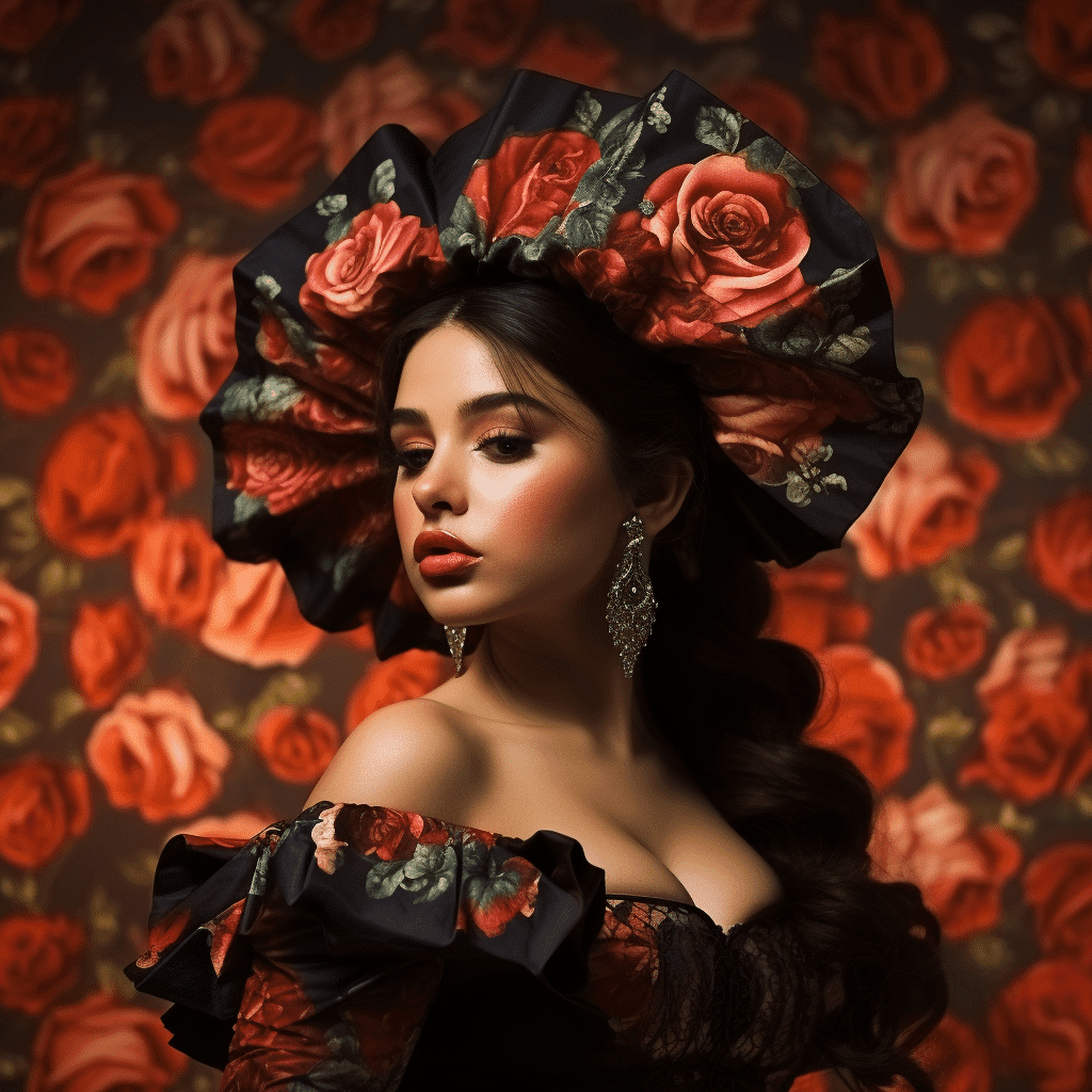 Best Demi Rose Onlyfans