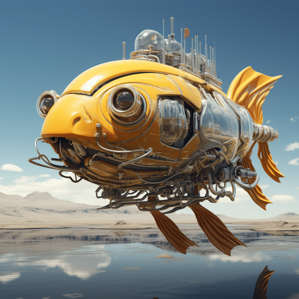 Best Dudunsparce