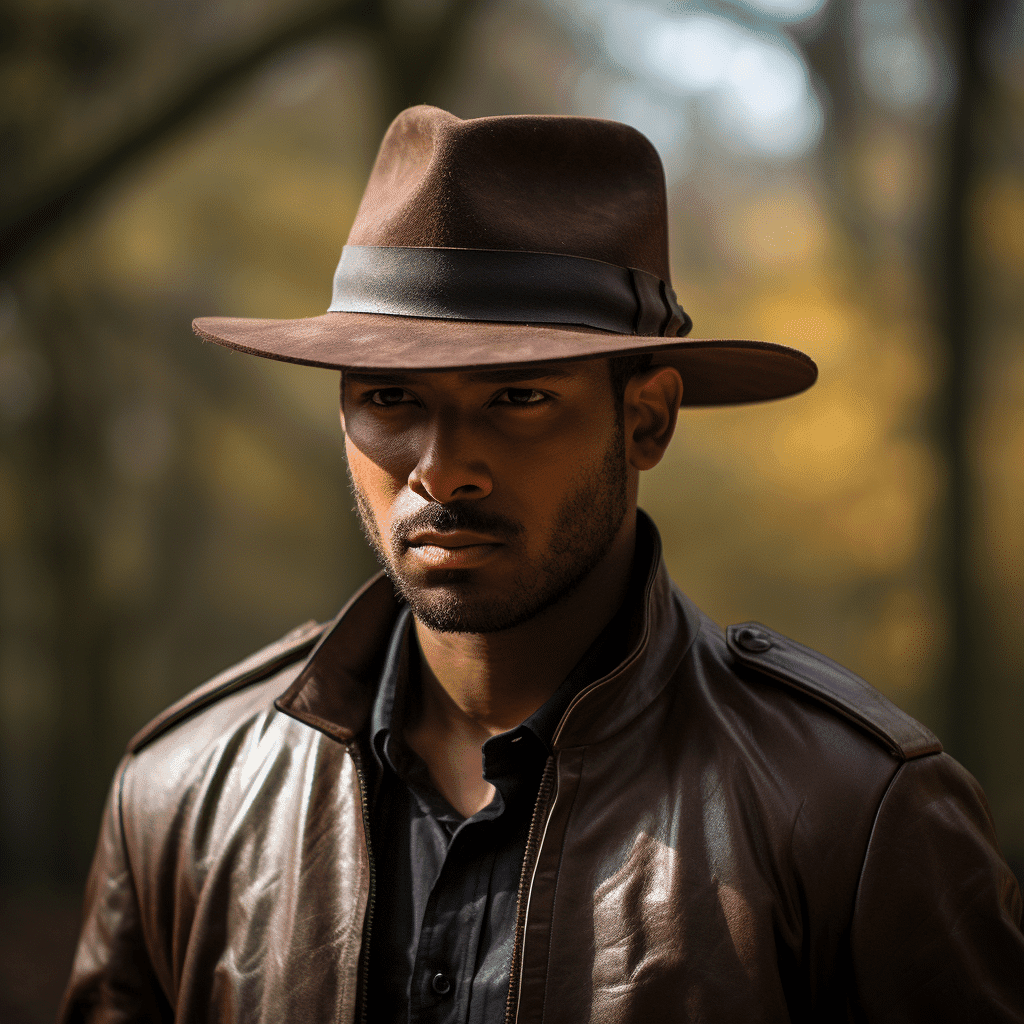 Best Indiana Jones Hats
