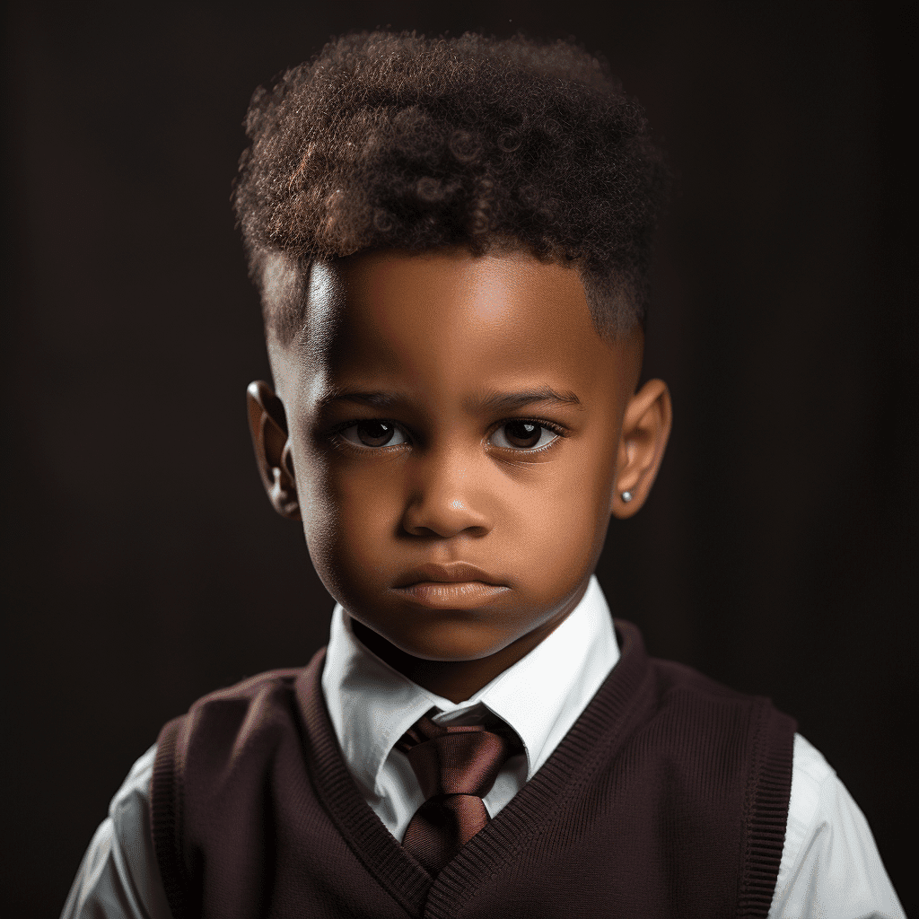 Best Lebron James Sons