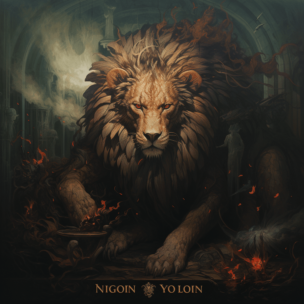 Best Miguel Leon Tysons