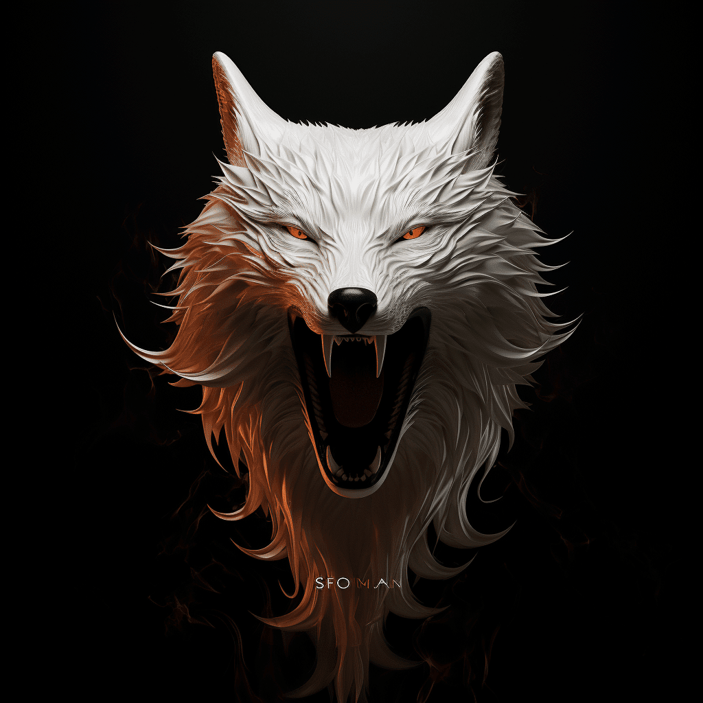 Best Scream 6 Posters
